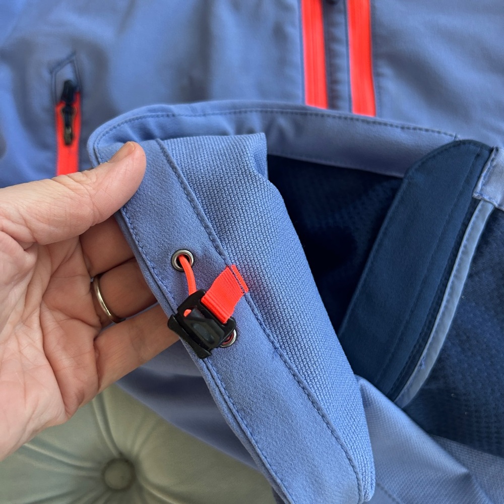 Marmot jacket - Picture 6 of 9